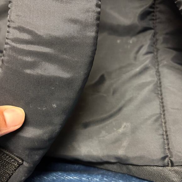 Jeep Travel Equipment Backpack Outdoors Nature Woods Hiking Mountains Rough Road - Picture 11 of 16